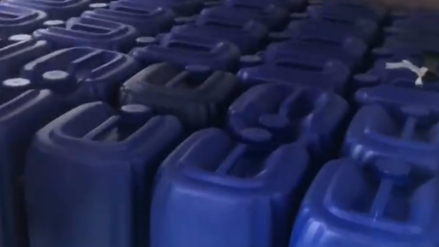 助力多地土壤改良，我们出发啦！