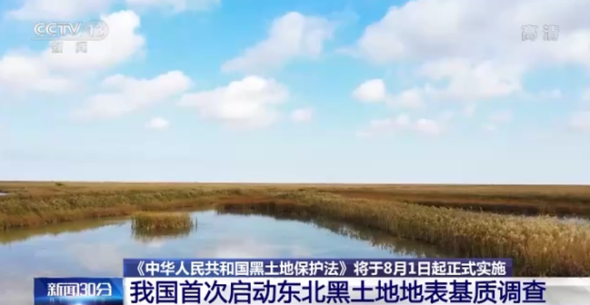 我国粮食“连增”背后的尴尬