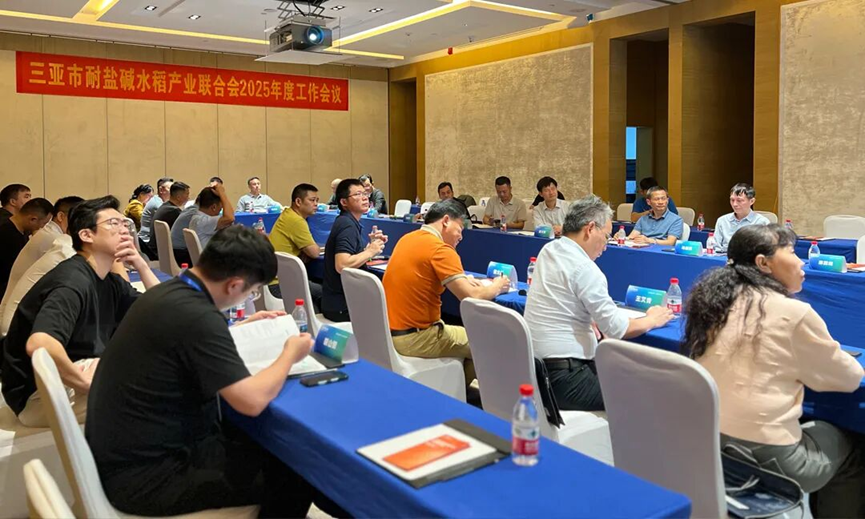 35dfa612-fe89-4cdb-8a2f-403f02e5f91a 35dfa612-fe89-4cdb-8a2f-403f02e5f91a